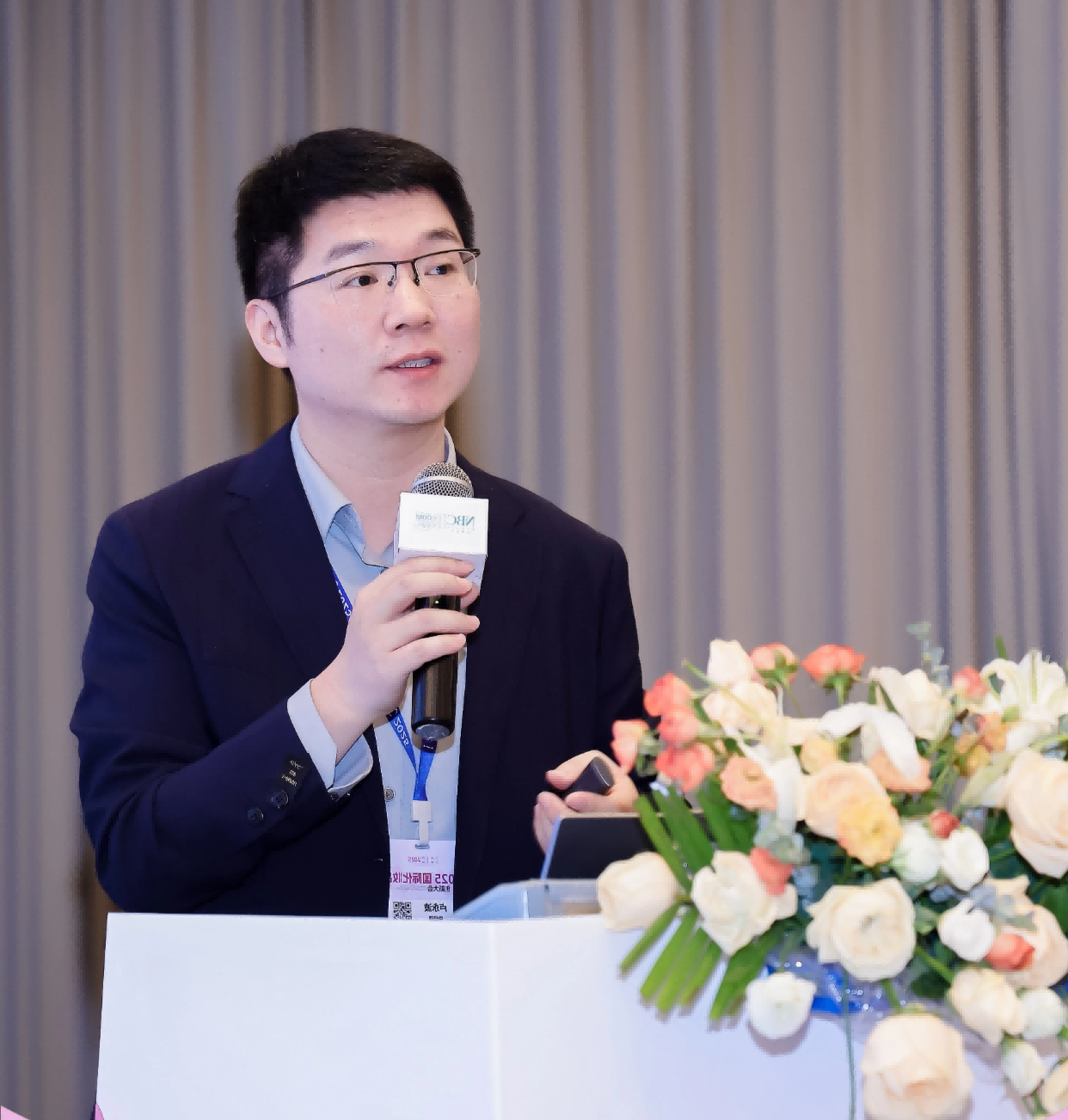 微信图片_20250703143444(1).png
